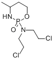 CAS 登录号：52663-82-8， 4-甲基环磷酰胺