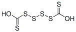 CAS#: 52723-60-1, Bis(Thiocarboxy) Tetrasulphide