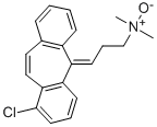 CAS 登录号：52758-02-8， 苯扎丙氧