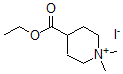 CAS#: 52760-99-3, N-Methylpethidine