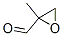 CAS#: 52788-68-8, 2-Methyloxirane-2-Carbaldehyde
