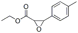 CAS#: 52788-71-3, Ethyl 3-p-Tolyloxirane-2-Carboxylate