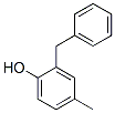 CAS#: 52857-30-4, Benzyl-p-Cresol
