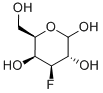 CAS#: 52904-86-6, 3-Deoxy-3-Fluoro-D-Galactose