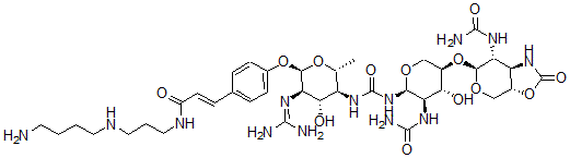 CAS#: 52932-64-6, Cinodine