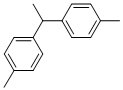 CAS#: 530-45-0, 1,1-Di-p-Tolylethane
