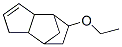 CAS#: 53018-26-1, 5-Ethoxy-3a,4,5,6,7,7alpha-Hexahydro-4,7-Methano-1H-Indene