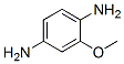 CAS#: 5307-02-8, 1,4-Diamino-2-Methoxybenzene