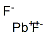 CAS#: 53096-04-1, Lead Fluoride