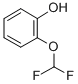 CAS#: 53104-96-4, 2-(Difluoromethoxy)Phenol