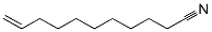 CAS#: 53179-04-7, Undec-10-Enonitrile