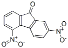 CAS#: 53197-58-3, 2,5-Dinitro-9H-Fluoren-9-One