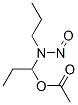 CAS#: 53198-41-7, (1-Acetoxypropyl)Propylnitrosamine