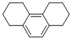 CAS#: 5325-97-3, 1,2,3,4,5,6,7,8-Octahydrophenanthrene