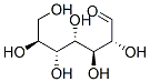 CAS#: 5328-64-3, D-Glycero-D-Galactoheptose