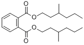 CAS#: 53306-53-9, Di(3-Methylhexyl)Phthalate