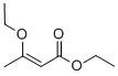 CAS#: 5331-73-7, Ethyl 3-Ethoxy-cis-Crotonate