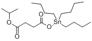 CAS#: 53404-82-3, Isopropyl 4-Oxo-4-[(Tributylstannyl)Oxy]Butyrate