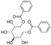 CAS#: 5346-88-3, D-Glucitol 1,6-Dibenzoate