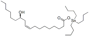 CAS#: 53478-61-8, [R-(Z)]-18-Oxo-18-[(Tributylstannyl)Oxy]Octadec-9-En-7-Ol
