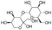 CAS#: 5349-40-6, Turanose