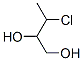 CAS#: 53496-34-7, 3-Chlorobutane-1,2-Diol