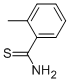 CAS#: 53515-19-8, 2-Methyl-Thiobenzamide