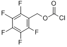 CAS#: 53526-74-2, 2,3,4,5,6-Pentafluorobenzyl Chloroformate