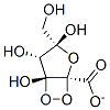 CAS#: 53736-12-2, Calcium 2,5-Diketogluconate