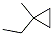 CAS#: 53778-43-1, 1-Ethyl-1-Methyl-Cyclopropane