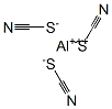 CAS#: 538-17-0, Aluminium Thiocyanate