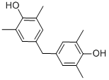 CAS#: 5384-21-4, 4,4'-Methylenebis(2,6-Dimethylphenol)