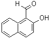 CAS#: 5386-25-4, 2-Hydroxy-1-Naphthaldehyde