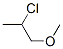 CAS#: 5390-71-6, 2-Chloro-1-Methoxy Propane