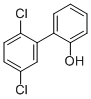 CAS#: 53905-30-9, 2-Hydroxy-2',5'-Dichlorobiphenyl