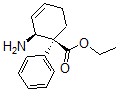 CAS#: 53948-51-9, Bisnortilidine