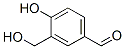 CAS#: 54030-32-9, 4-Hydroxy-3-(Hydroxymethyl)Benzaldehyde