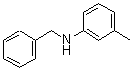 CAS#: 5405-17-4, N-Benzyl-m-Toluidine
