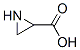 CAS#: 54080-06-7, Aziridine-2-Carboxylic Acid