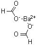 CAS#: 541-43-5, Barium Formate