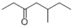 CAS#: 541-85-5, 5-Methyl-3-Heptanone