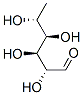 CAS#: 54166-09-5, 6-Deoxyglucosone