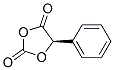 CAS#: 54256-33-6, (R)-5-Phenyl-1,3-Dioxolane-2,4-Dione
