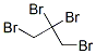 CAS#: 54268-02-9, 1,2,2,3-Tetrabromo-Propane