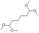 CAS#: 54286-89-4, 1,1,6,6-Tetramethoxyhexane