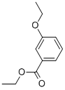 CAS#: 5432-17-7, Ethyl 3-Ethoxybenzoate