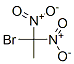 CAS#: 5432-38-2, 1-Bromo-1,1-Dinitroethane
