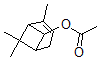CAS#: 54324-99-1, 2,7,7-Trimethylbicyclo[3.1.1]hept-2-en-6-ol acetate