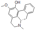 CAS#: 54383-28-7, Lirinidine