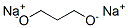 CAS#: 54481-30-0, Sodium Hydrogen Propane-1,3-Diolate